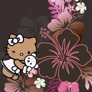 Meet your Posher, Genesis